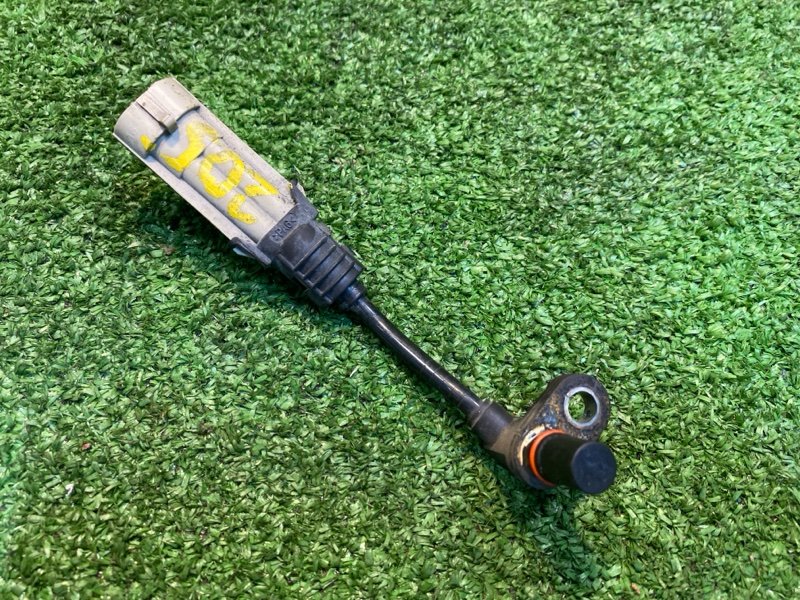 Датчик ABS, 4600 рублей, Фроловское