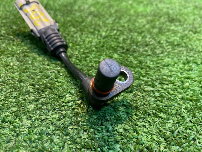 Датчик ABS, 4600 рублей, Фроловское