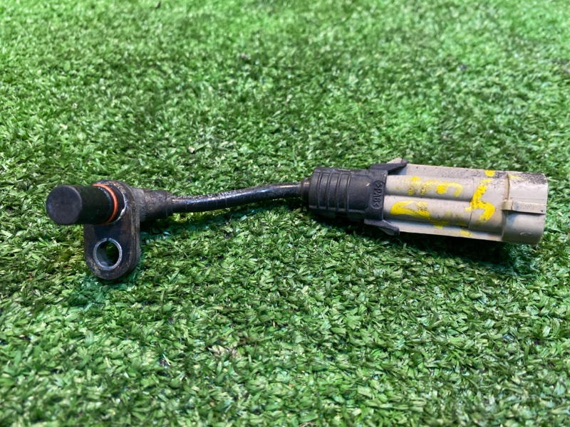 Датчик ABS, 4600 рублей, Фроловское