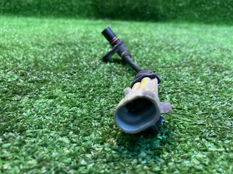 Датчик ABS, 4600 рублей, Фроловское