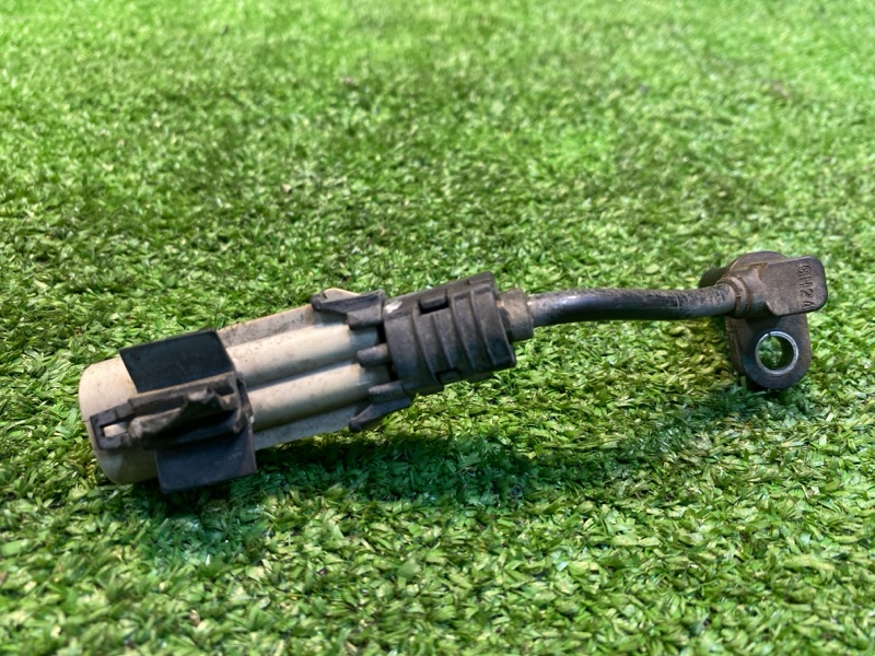 Датчик ABS, 4600 рублей, Фроловское