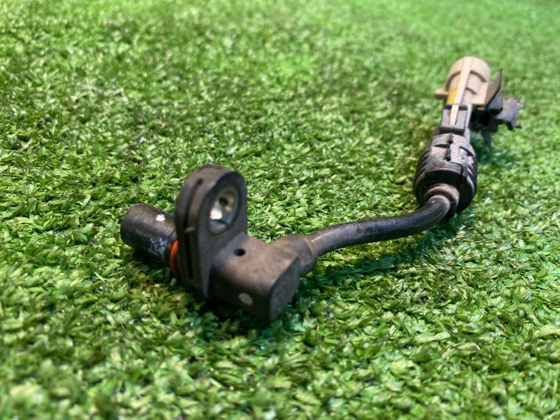 Датчик ABS, 4600 рублей, Фроловское