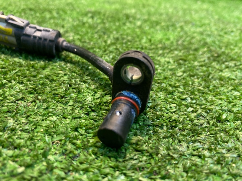 Датчик ABS, 4600 рублей, Фроловское