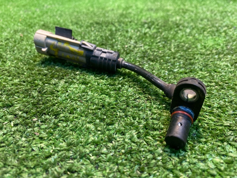 Датчик ABS, 4600 рублей, Фроловское