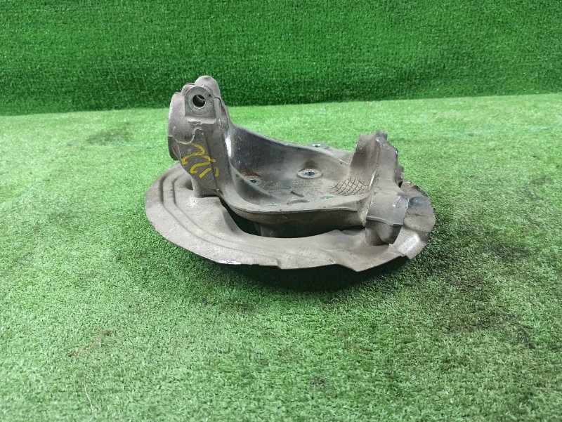 Кулак поворотный, 2500 рублей, Фроловское