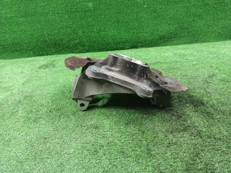 Кулак поворотный, 2500 рублей, Фроловское