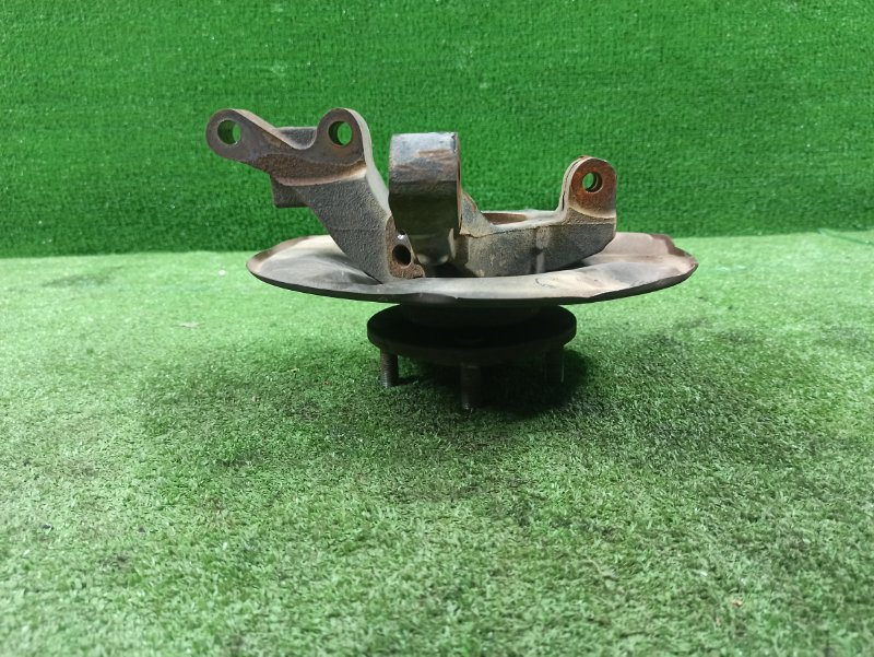 Кулак поворотный, 3500 рублей, Фроловское