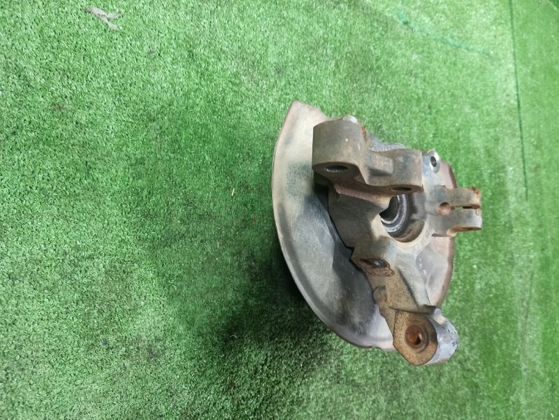 Кулак поворотный, 3500 рублей, Фроловское