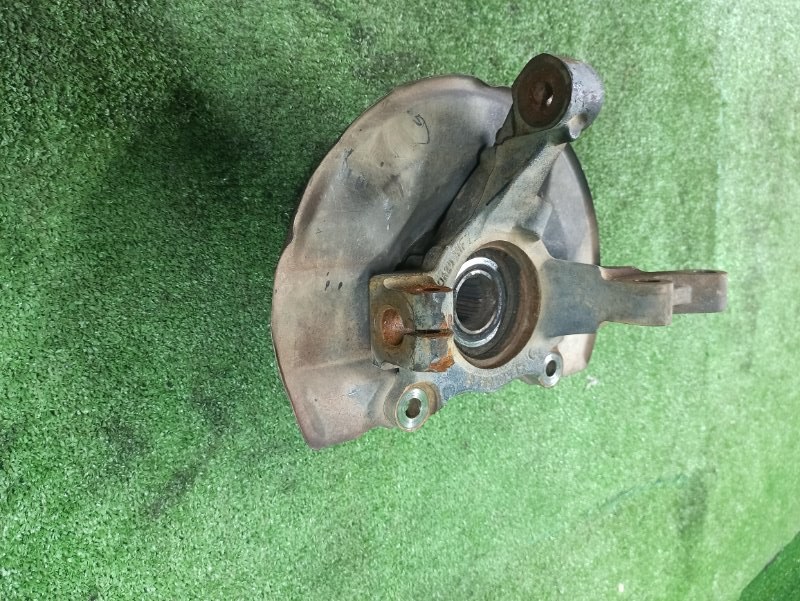 Кулак поворотный, 3500 рублей, Фроловское