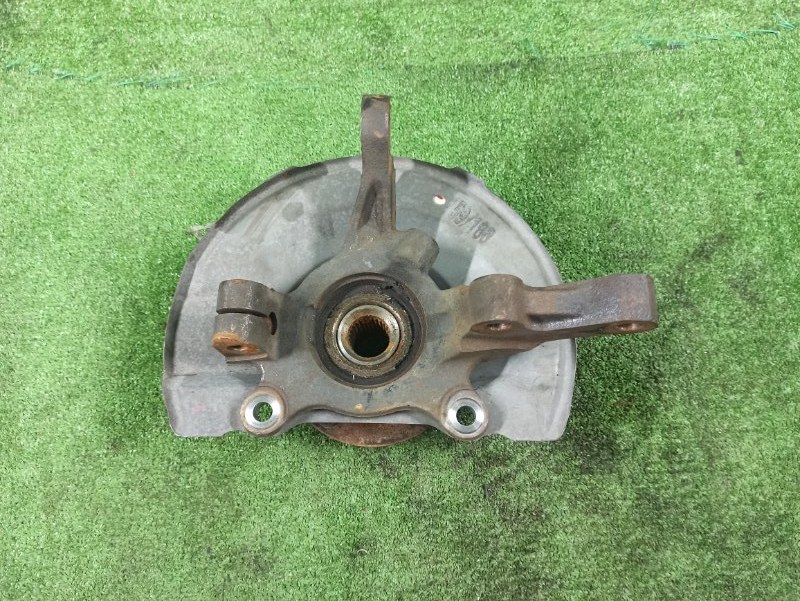 Кулак поворотный, 3500 рублей, Фроловское