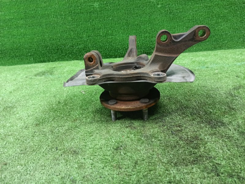 Кулак поворотный, 3500 рублей, Фроловское