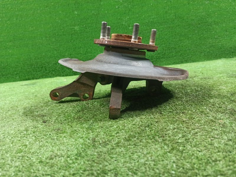 Кулак поворотный, 3500 рублей, Фроловское