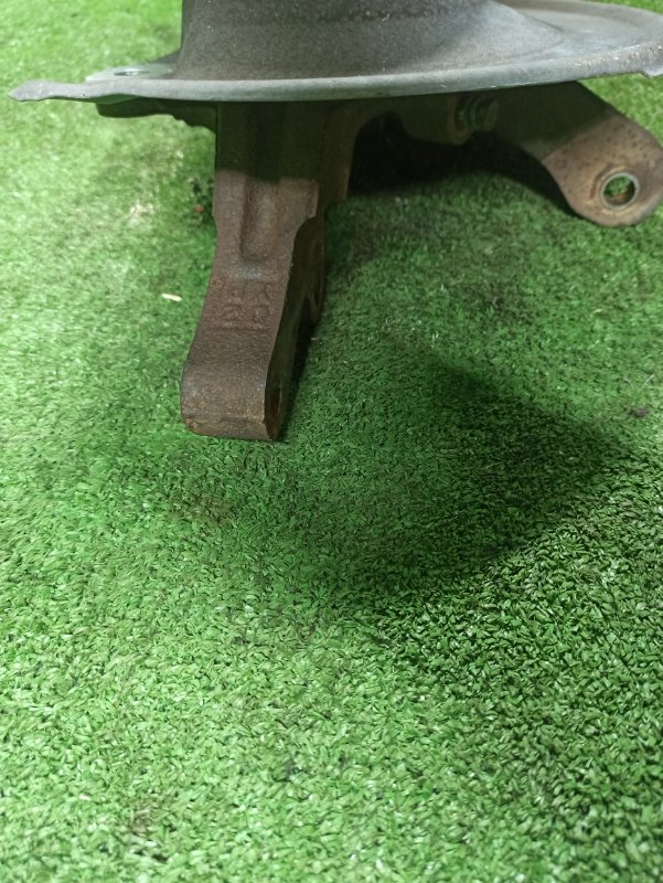 Кулак поворотный, 3500 рублей, Фроловское