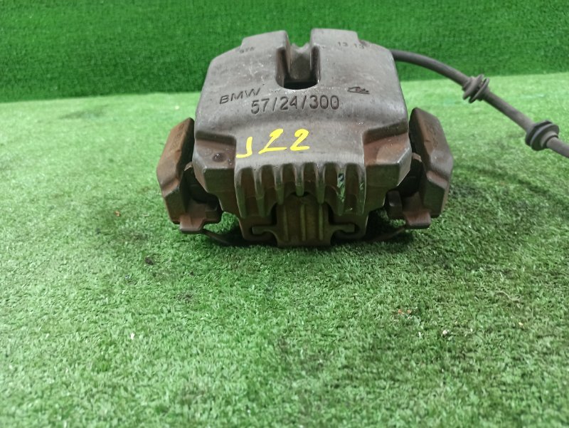 Суппорт тормозной, 2500 рублей, Фроловское