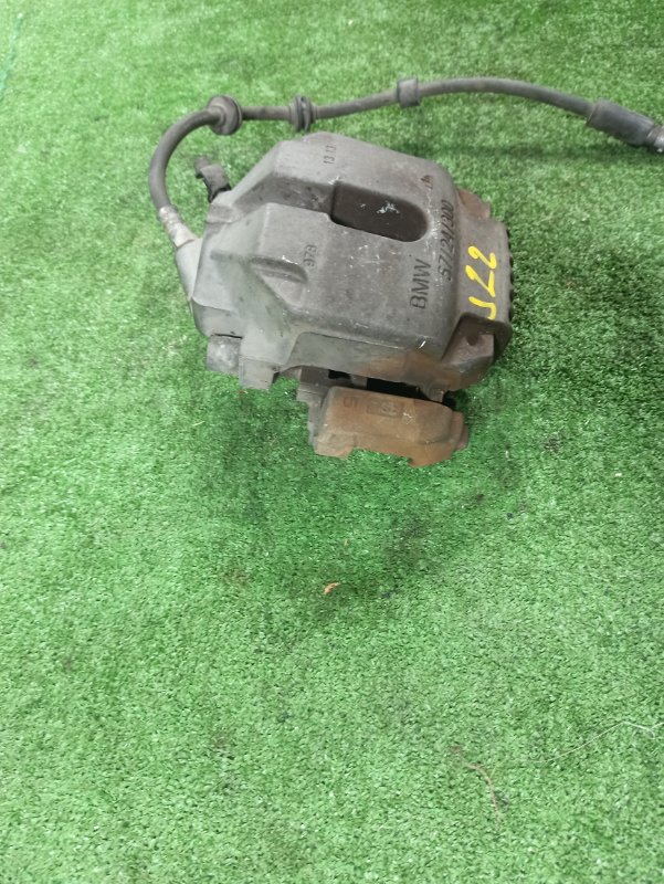 Суппорт тормозной, 2500 рублей, Фроловское