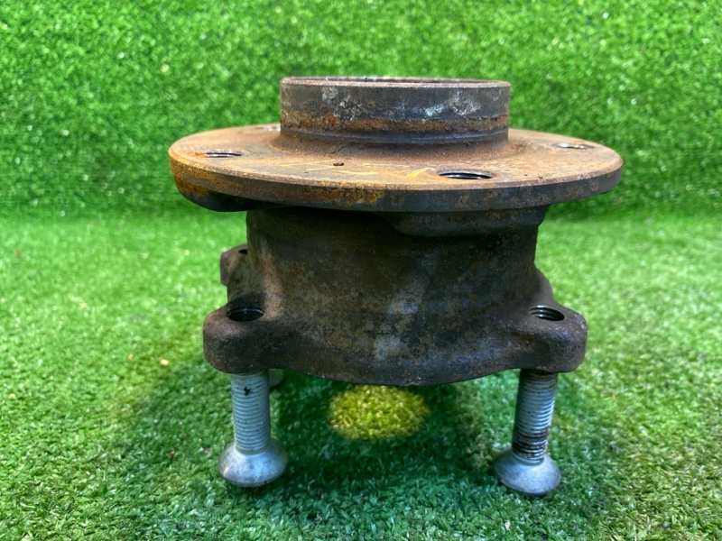 Ступица, 3000 рублей, Фроловское