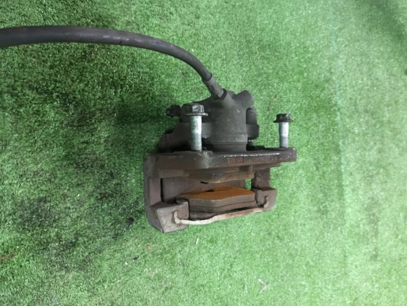 Суппорт тормозной, 2500 рублей, Фроловское