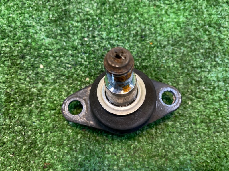 Шаровая опора, 800 рублей, Фроловское