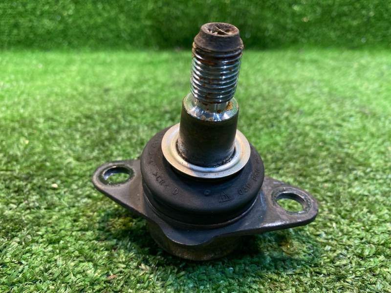 Шаровая опора, 800 рублей, Фроловское