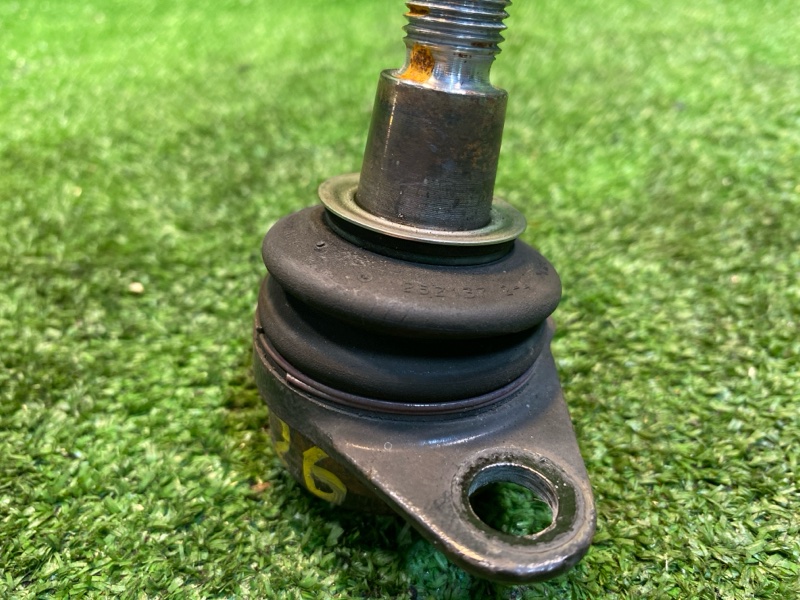 Шаровая опора, 800 рублей, Фроловское