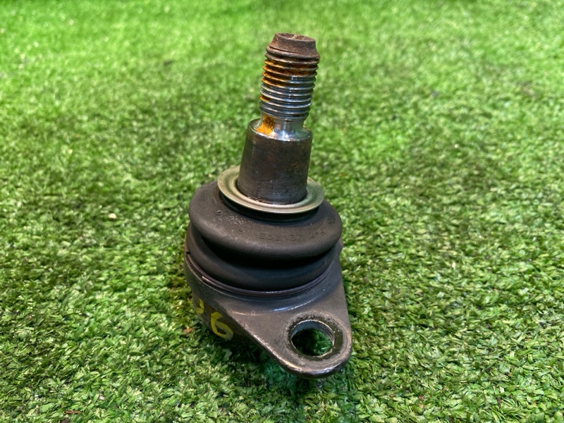 Шаровая опора, 800 рублей, Фроловское