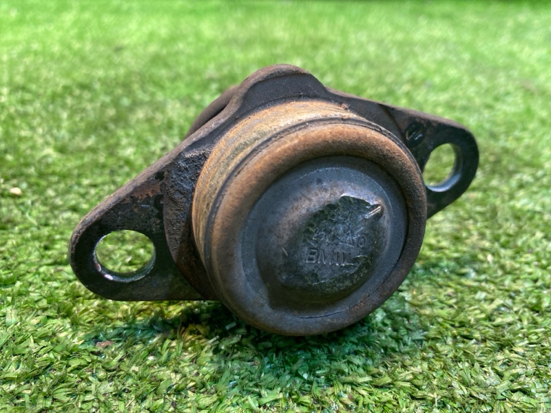 Шаровая опора, 800 рублей, Фроловское