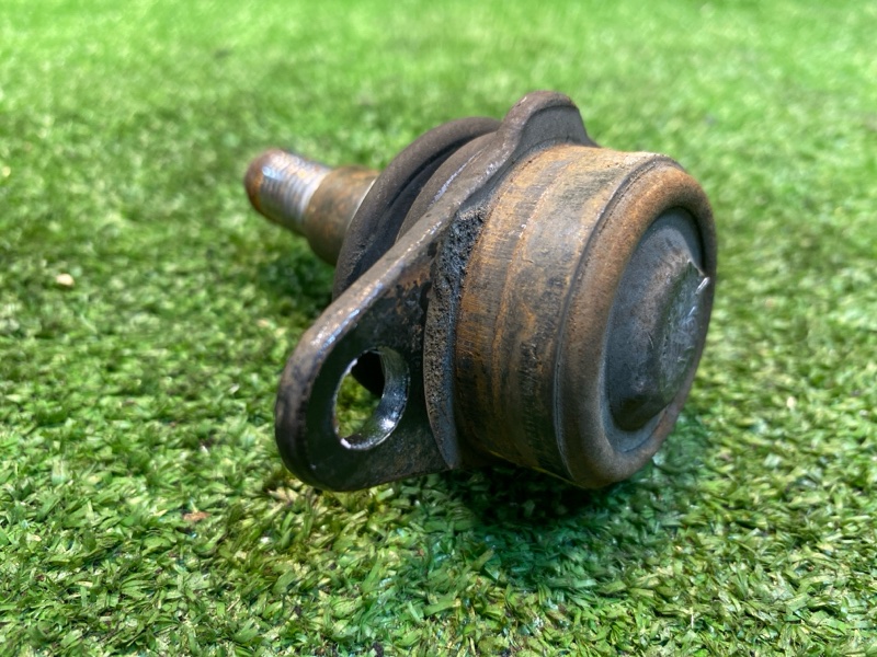 Шаровая опора, 800 рублей, Фроловское