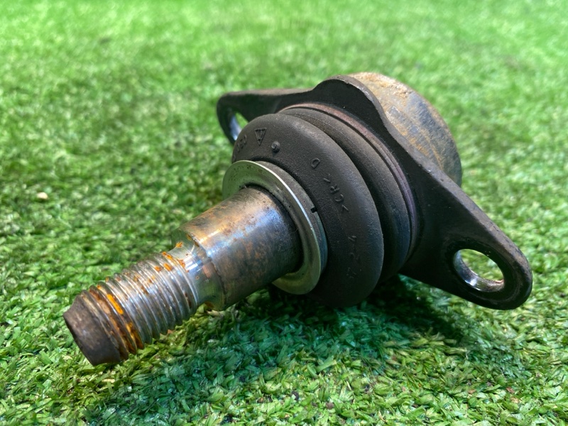 Шаровая опора, 800 рублей, Фроловское