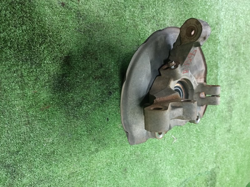 Кулак поворотный, 3500 рублей, Фроловское