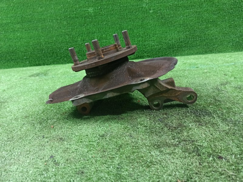 Кулак поворотный, 3500 рублей, Фроловское