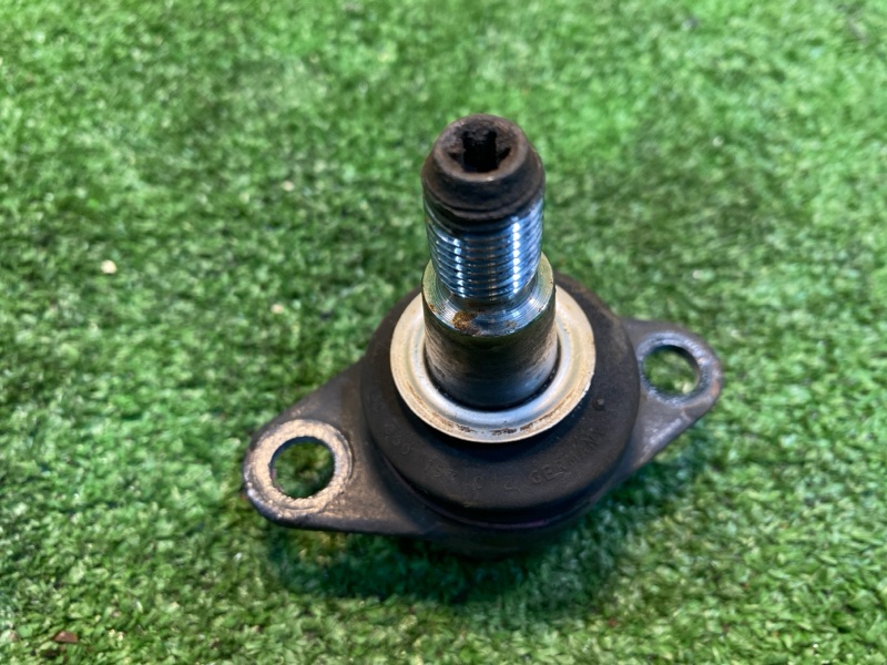 Шаровая опора, 800 рублей, Фроловское