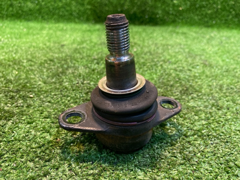 Шаровая опора, 800 рублей, Фроловское