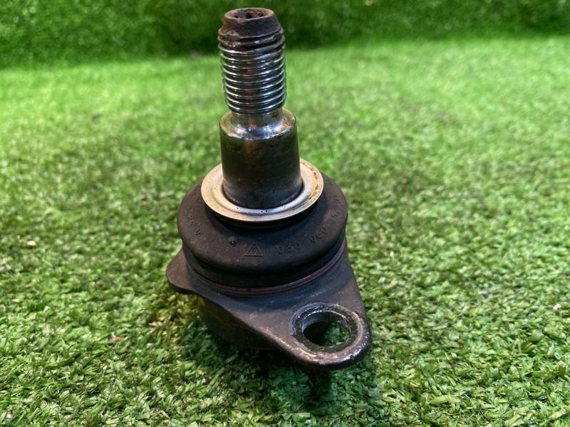 Шаровая опора, 800 рублей, Фроловское