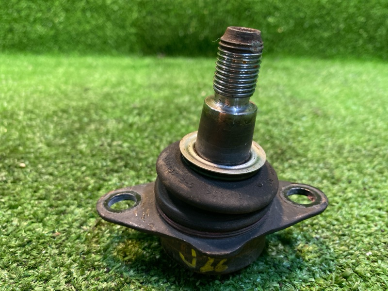 Шаровая опора, 800 рублей, Фроловское