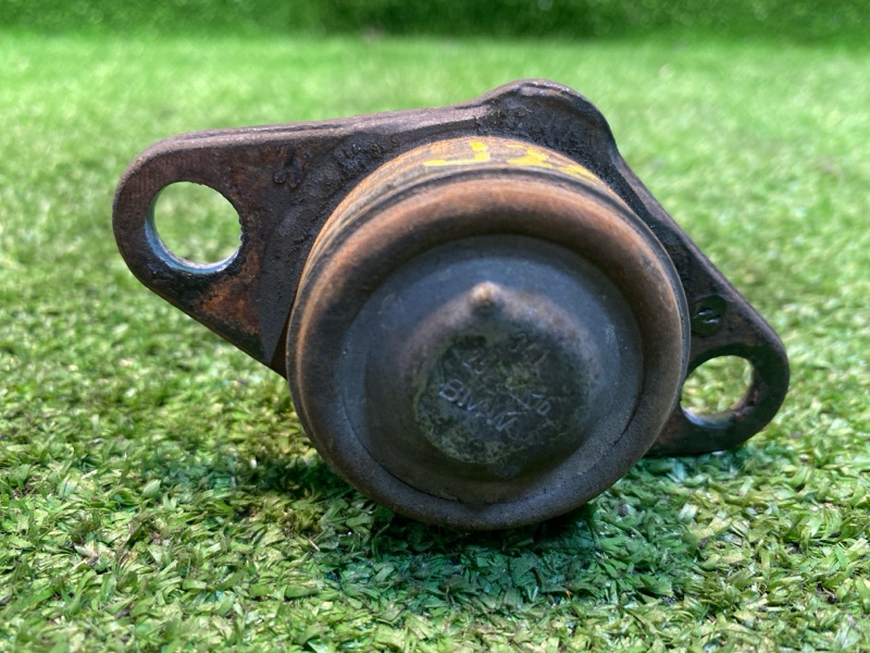 Шаровая опора, 800 рублей, Фроловское