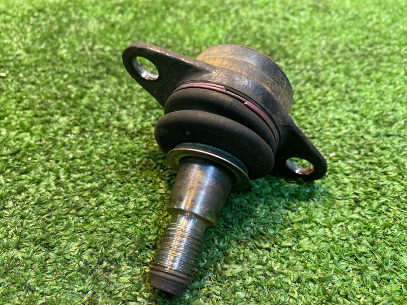 Шаровая опора, 800 рублей, Фроловское