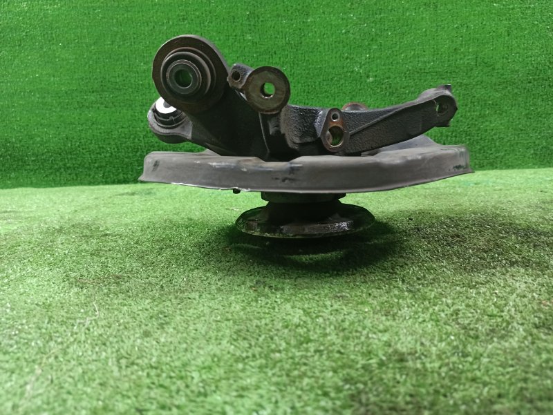 Кулак поворотный, 3000 рублей, Фроловское