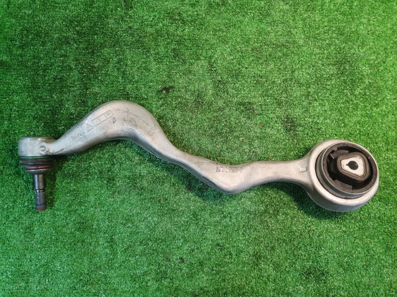 Рычаг подвески верхний, 6000 рублей, Фроловское