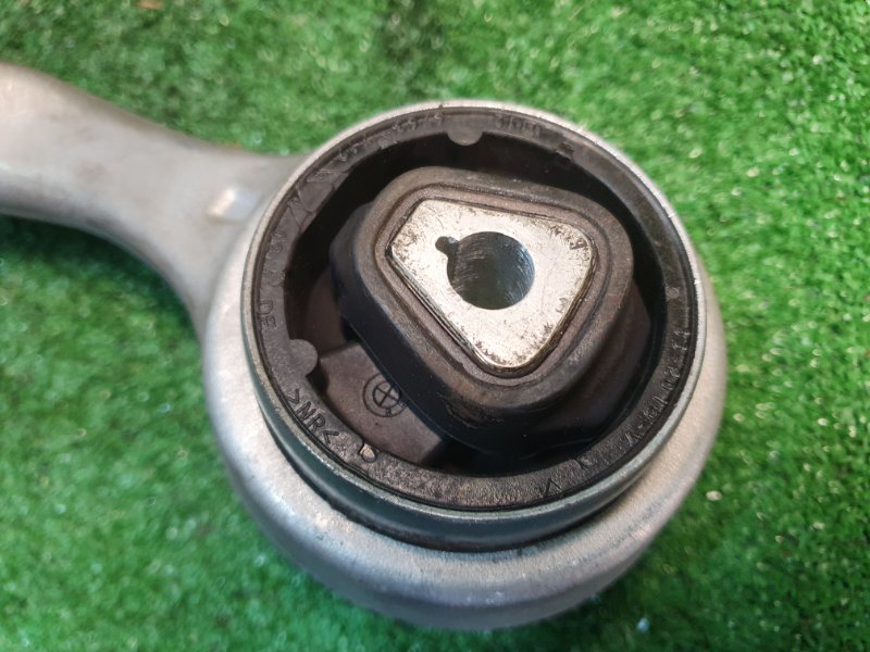 Рычаг подвески верхний, 6000 рублей, Фроловское