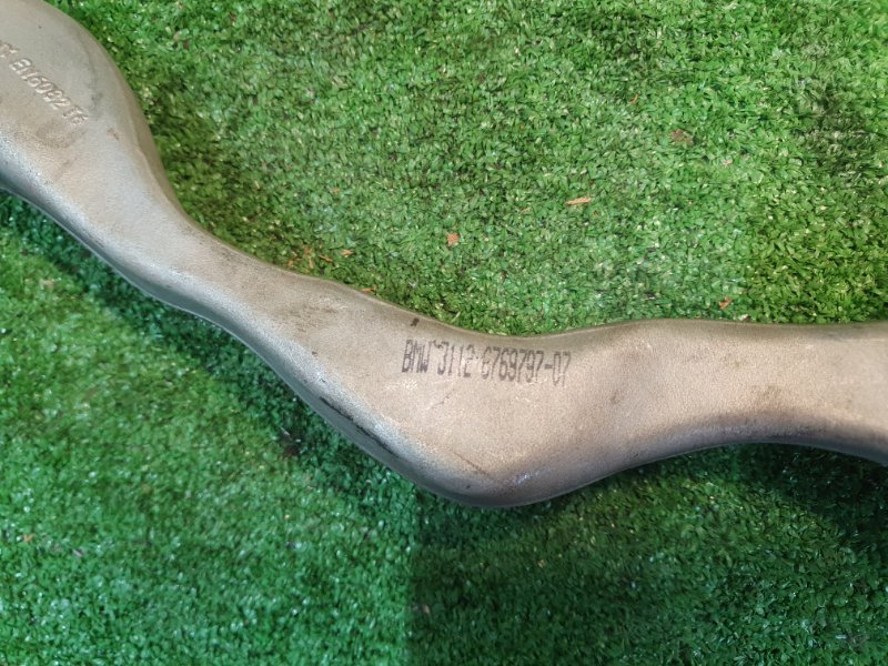 Рычаг подвески верхний, 6000 рублей, Фроловское