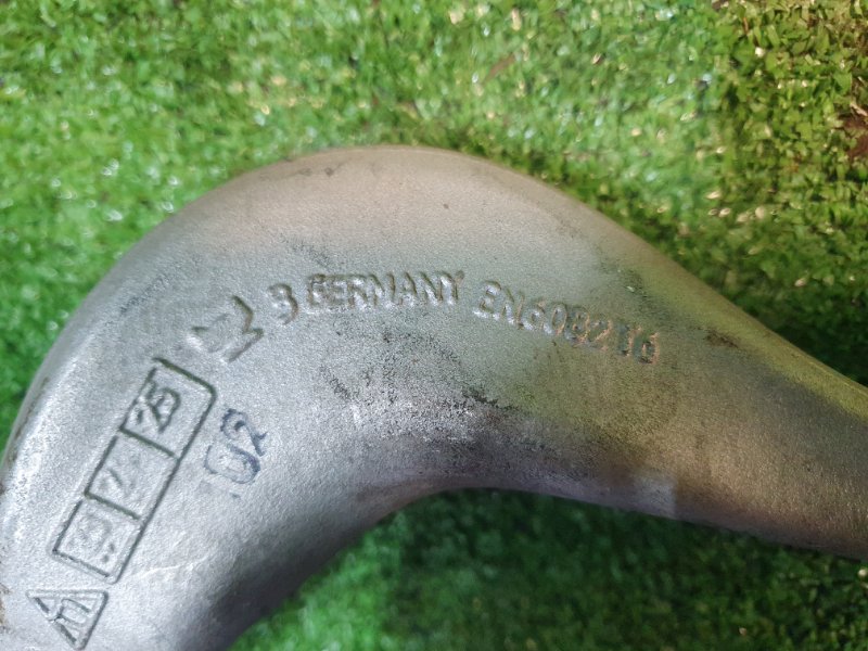 Рычаг подвески верхний, 6000 рублей, Фроловское