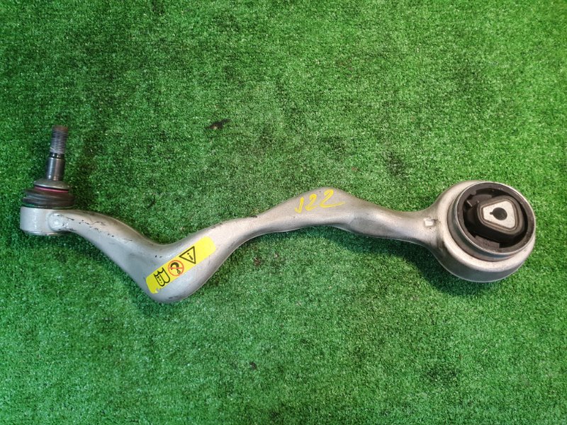 Рычаг подвески верхний, 6000 рублей, Фроловское