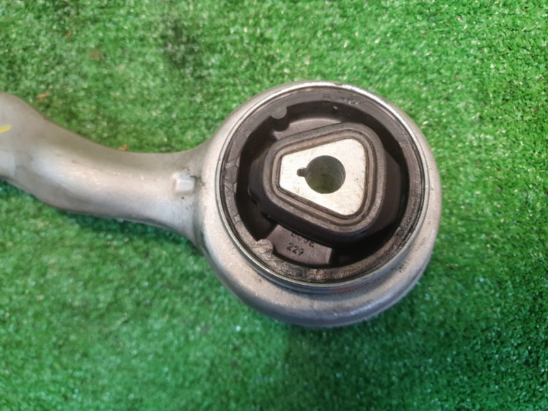 Рычаг подвески верхний, 6000 рублей, Фроловское