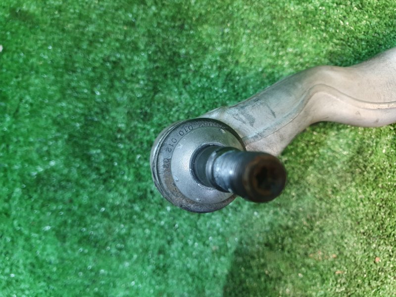 Рычаг подвески верхний, 6000 рублей, Фроловское