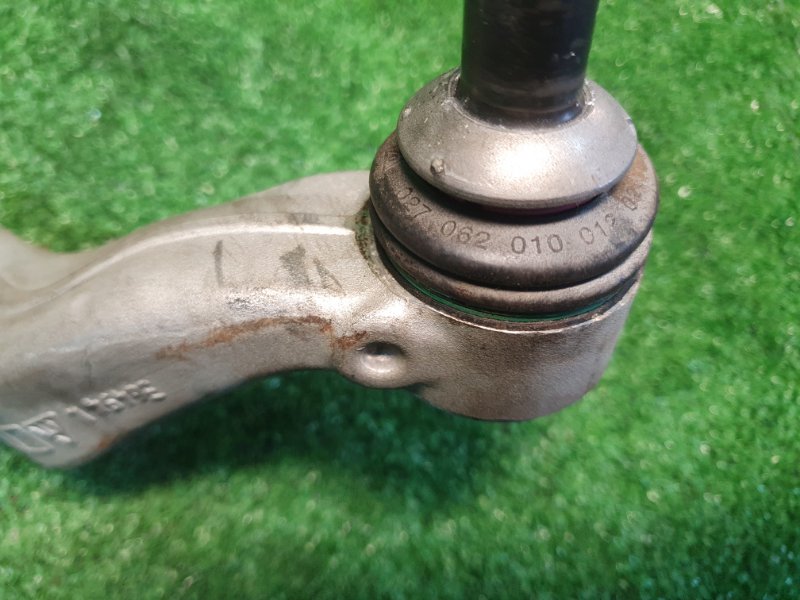 Рычаг подвески верхний, 6000 рублей, Фроловское