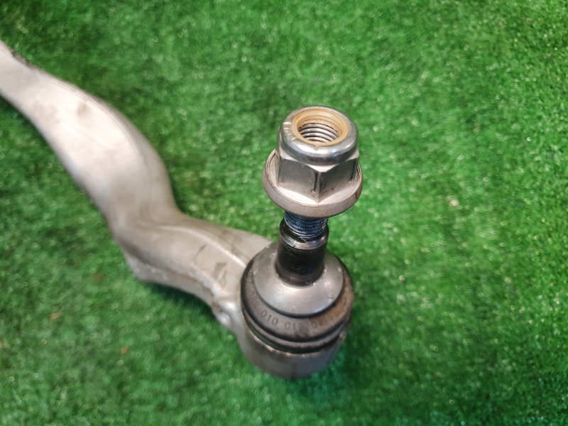 Рычаг подвески верхний, 6000 рублей, Фроловское