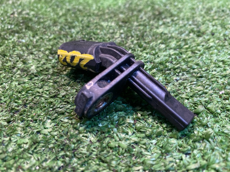 Датчик ABS, 700 рублей, Фроловское