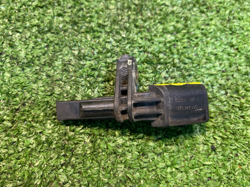 Датчик ABS, 700 рублей, Фроловское