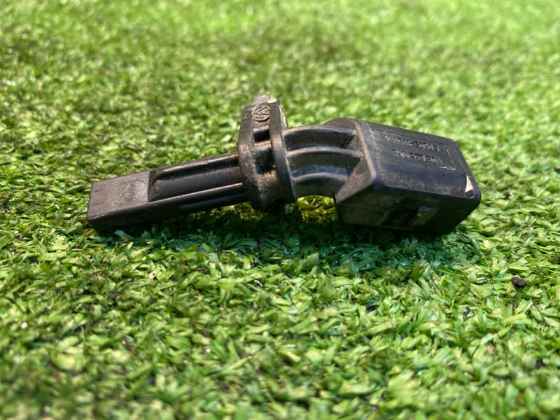 Датчик ABS, 700 рублей, Фроловское