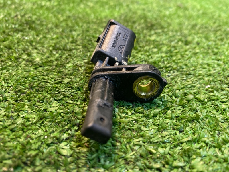 Датчик ABS, 700 рублей, Фроловское